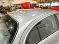 Jaguar S-Type - ONLINE AUCTION Argent - thumbnail 30