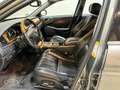 Jaguar S-Type - ONLINE AUCTION Argent - thumbnail 34