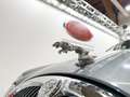 Jaguar S-Type - ONLINE AUCTION Argent - thumbnail 8