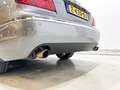 Jaguar S-Type - ONLINE AUCTION Argent - thumbnail 23