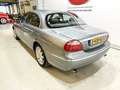 Jaguar S-Type - ONLINE AUCTION Argent - thumbnail 6