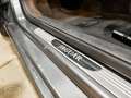 Jaguar S-Type - ONLINE AUCTION Argent - thumbnail 37
