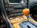 Jaguar S-Type - ONLINE AUCTION Argent - thumbnail 46