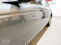 Jaguar S-Type - ONLINE AUCTION Argent - thumbnail 17