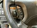 Jaguar S-Type - ONLINE AUCTION Argent - thumbnail 43