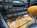 Jaguar S-Type - ONLINE AUCTION Argent - thumbnail 47