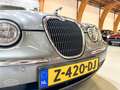 Jaguar S-Type - ONLINE AUCTION Argent - thumbnail 12