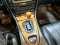 Jaguar S-Type - ONLINE AUCTION Argent - thumbnail 49
