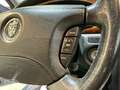 Jaguar S-Type - ONLINE AUCTION Argent - thumbnail 44