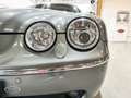 Jaguar S-Type - ONLINE AUCTION Argent - thumbnail 10
