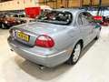 Jaguar S-Type - ONLINE AUCTION Argent - thumbnail 4