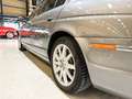 Jaguar S-Type - ONLINE AUCTION Argent - thumbnail 22