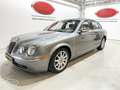 Jaguar S-Type - ONLINE AUCTION Argent - thumbnail 1