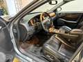 Jaguar S-Type - ONLINE AUCTION Argent - thumbnail 33