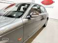 Jaguar S-Type - ONLINE AUCTION Argent - thumbnail 15
