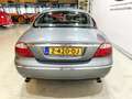 Jaguar S-Type - ONLINE AUCTION Argent - thumbnail 5