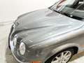 Jaguar S-Type - ONLINE AUCTION Argent - thumbnail 14