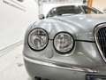 Jaguar S-Type - ONLINE AUCTION Argent - thumbnail 11