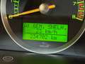 Jaguar S-Type - ONLINE AUCTION Argent - thumbnail 41