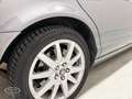 Jaguar S-Type - ONLINE AUCTION Argent - thumbnail 29