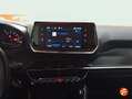 Peugeot 2008 1.2 PureTech S&S Active 100 Bianco - thumbnail 11