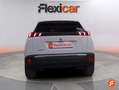 Peugeot 2008 1.2 PureTech S&S Active 100 Bianco - thumbnail 5