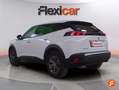 Peugeot 2008 1.2 PureTech S&S Active 100 Bianco - thumbnail 4