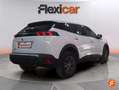 Peugeot 2008 1.2 PureTech S&S Active 100 Bianco - thumbnail 7
