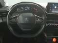 Peugeot 2008 1.2 PureTech S&S Active 100 Bianco - thumbnail 12