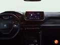 Peugeot 2008 1.2 PureTech S&S Active 100 Bianco - thumbnail 10