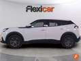 Peugeot 2008 1.2 PureTech S&S Active 100 Bianco - thumbnail 3