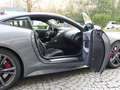 Jaguar F-Type SVR AWD MY19 Facelift (Ohne OPF)Panodach/1.Hand/DE Gris - thumbnail 13
