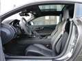 Jaguar F-Type SVR AWD MY19 Facelift (Ohne OPF)Panodach/1.Hand/DE Gris - thumbnail 5