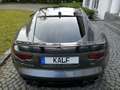 Jaguar F-Type SVR AWD MY19 Facelift (Ohne OPF)Panodach/1.Hand/DE Gris - thumbnail 20