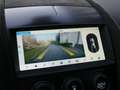Jaguar F-Type SVR AWD MY19 Facelift (Ohne OPF)Panodach/1.Hand/DE Gris - thumbnail 9