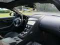 Jaguar F-Type SVR AWD MY19 Facelift (Ohne OPF)Panodach/1.Hand/DE Gris - thumbnail 14