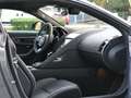 Jaguar F-Type SVR AWD MY19 Facelift (Ohne OPF)Panodach/1.Hand/DE Gris - thumbnail 30