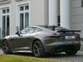 Jaguar F-Type SVR AWD MY19 Facelift (Ohne OPF)Panodach/1.Hand/DE Gris - thumbnail 3