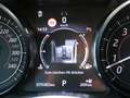 Jaguar F-Type SVR AWD MY19 Facelift (Ohne OPF)Panodach/1.Hand/DE Gris - thumbnail 18