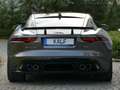 Jaguar F-Type SVR AWD MY19 Facelift (Ohne OPF)Panodach/1.Hand/DE Gris - thumbnail 45