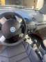 Volkswagen New Beetle New Beetle 1.4 Generation Schwarz - thumbnail 7