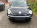 Volkswagen New Beetle New Beetle 1.4 Generation Schwarz - thumbnail 3