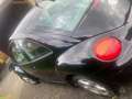Volkswagen New Beetle New Beetle 1.4 Generation Schwarz - thumbnail 6
