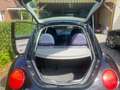 Volkswagen New Beetle New Beetle 1.4 Generation Schwarz - thumbnail 13