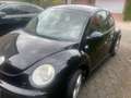 Volkswagen New Beetle New Beetle 1.4 Generation Schwarz - thumbnail 2