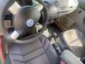 Volkswagen New Beetle New Beetle 1.4 Generation Schwarz - thumbnail 8
