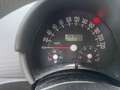 Volkswagen New Beetle New Beetle 1.4 Generation Schwarz - thumbnail 12