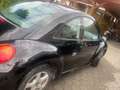 Volkswagen New Beetle New Beetle 1.4 Generation Schwarz - thumbnail 5