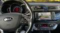 Kia Rio 1.2 CVVT ExecutiveL. 86pk | Camera | Cruise Contro Szary - thumbnail 8