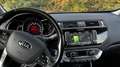 Kia Rio 1.2 CVVT ExecutiveL. 86pk | Camera | Cruise Contro Szary - thumbnail 11